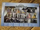 Disney Kingdom Hearts Nano Metal figs 20 Figures New