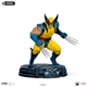 Iron Studios Marvel Art Scale X-Men'97 Wolverine