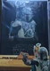 Hot Toys Boba Fett 1/6 Scale Figure The Mandalorian S2 TMS033