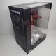 McFarlane DIABLO IV *  BLOOD BISHOP  * 12" MEGAFIG