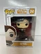 FUNKO POP STAR WARS 241 QI'RA