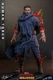 In Stock New Hot Toys MMS789 Deadpool & Wolverine 1/6 Human Torch Action Figure