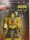 Hasbro Transformers Bumblebee Action Figure - 79079