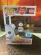 Funko POP! Animation: Care Bears - America Care Bear Vinyl Figure
