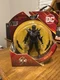 DC The Flash Action Figure - "Dark Flash" 1st Edition Spin Master NEW 2023