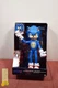 Sonic the Hedgehog 3 Ultimate Talking Sonic Figure