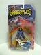 Kenner Gargoyles Elisa Maza Vintage Action Figure 1995 New Factory Sealed READ
