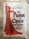 NECA The Phantom of the Opera Ultimate Masque Of The Red Death Action Figure