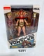 NECA Eastman and Laird's Teenage Mutant Ninja Turtles RENET Figure NECA NEW