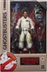 Ghostbusters Plasma Series Winston ZEDDEMORE 6'' Classic Figure Hasbro E9797