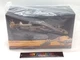 Hot Toys TMS053 Star Wars The Mandalorian SWOOP BIKE 1:6 Action Figure
