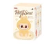 Pop Mart Labubu Exciting Macaron Ququ- REVEALED (AUTHENTIC)