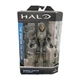 HALO Spartan Collection Series 6 Spartan Venator 6in Figure Jazwares Box Wear