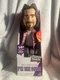 Big Lebowski Shelf Talkers The Dude  12" Talking Plush Doll Jakks Pacific New