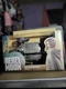 2023 Rebel Moon IMPERIUM DROPSHIP 7" Popcorn Bowl Netflix Series Brand New