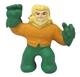 AQUAMAN Goo Jit Zu Minis; 2021 Moose Toys