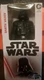 Hasbro Star Wars The Black Series Darth Vader 6 in Action Figure - F4359