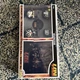 Funko Multiple: The Starchild / The Demon / The Spaceman / The Catman - 4 Pack 