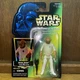 Kenner Star Wars Admiral Ackbar With Comlink Wrist Blaster Action Figure