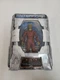 Art Asylum Star Trek Enterprise Broken Bow Silik The Suliban 7" Action Figure