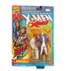 Toy Biz The Uncanny X-Men X-Force Cannonball Catapult Marvel Comics 1993  
