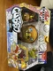 Bakugan 2021 Gold King Cubbo Deka Pack Jumbo Collectible Transforming Figure