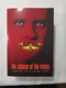 2024 NECA Silence Of The Lambs Hannibal Lecter Prison Escape 7" Action Figure