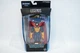 Avengers Marvel Legends Series 6-inch Malekith BRAND NEW IN BOX SEALED        d7