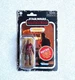 Kenner Brand STAR WARS RETRO COLLECTION THE MANDALORIAN The Armorer Figure