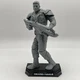 McFarlane Gears of War 4 JD Fenix Limited Edition Artist Proof Figure Color Tops