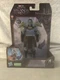 Marvel Studios Black Panther Wakanda Forever ATTUMA Battle Action Hasbro
