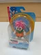 JAKKS Pacific SEGA Classic Amy Rose 2.5 in Action Figure #A