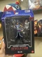NEW Mattel Masters of the Universe Masterverse Revelation EVIL-LYN Action Figure