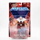 MASTERS OF THE UNIVERSE 200X RAM MAN Action Figure Mattel He-Man MOTU NIB