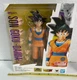 S.H.Figuarts Dragon Ball Daima Son Goku Action Figure Height 5.7 inch BANDAI