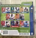 McFarlane Toys Sportspicks Series 1 Sammy Sosa MLB Action Figure 2002