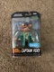 Funko Five Nights At Freddy's Captain Foxy Curse of Dreadbear Walmart Exclusive