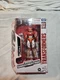 Elita-1 Transformers Netflix War for Cybertron Trilogy 2020 Hasbro NEW SEALED