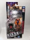 Transformers Powertrain & Highjump Siege War For Cybertron Trilogy WFC-S33 New