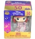 Funko Minis Disney Princess  Ariel # 50