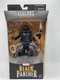 Black Panther | Marvel Legends | Walmart Exclusive | Hasbro 2016 | Sealed