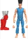 Marvel Legends Series 6-inch Scale Action Figure Toy Marvel S Legion