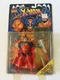 GLADIATOR ACTION FIGURE SHI&rsquo;AR X-MEN PHOENIX SAGA SERIES MARVEL TOY BIZ 1995 NEW