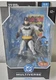 McFarlane Toys DC Multiverse Batman Golden Age Red Platinum Edition Chase INHAND