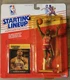 1988 &ndash; Charles Barkley &ndash; Kenner NBA Starting Lineup with Collectible Card