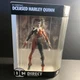 DC Direct Essentials Dceased Harley Quinn (33) 7 in. Action Figure Sealed NM