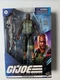 Hasbro Gi Joe Classified Series Roadblock 6 inch Action Figure #1