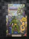 Mattel Masters of the Universe Moss Man 5 in Action Figure - HPG40