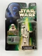 Hasbro Star Wars Power of the Force Comm Tech Stormtrooper Action Figure