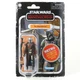 Star Wars The Retro Collection The Mandalorian Action Figure